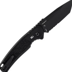 KS7105 - Kershaw Launch 16