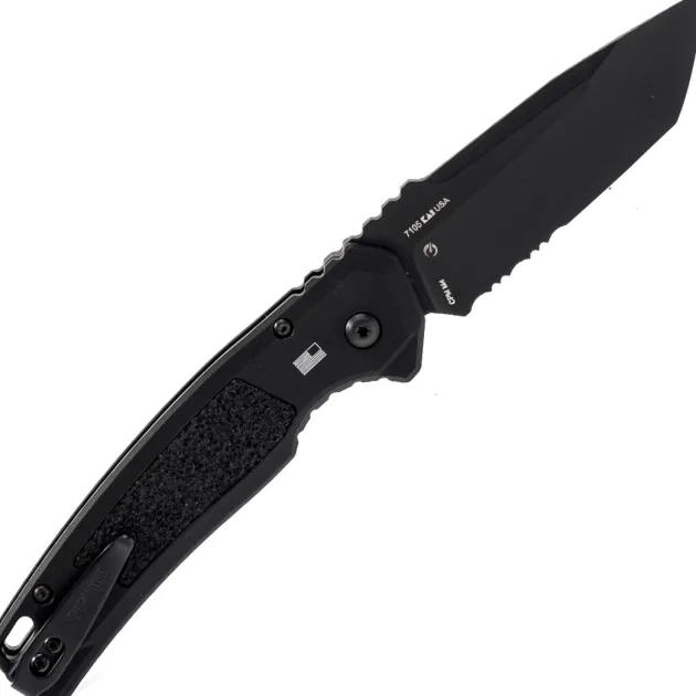 KS7105 - Kershaw Launch 16