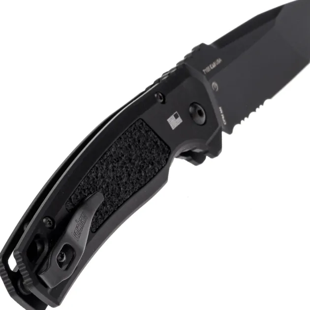 KS7105 - Kershaw Launch 16