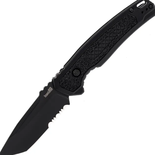 KS7105 - Kershaw Launch 16