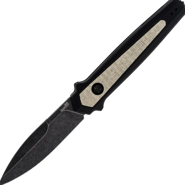 KS7950 - Kershaw Launch 15