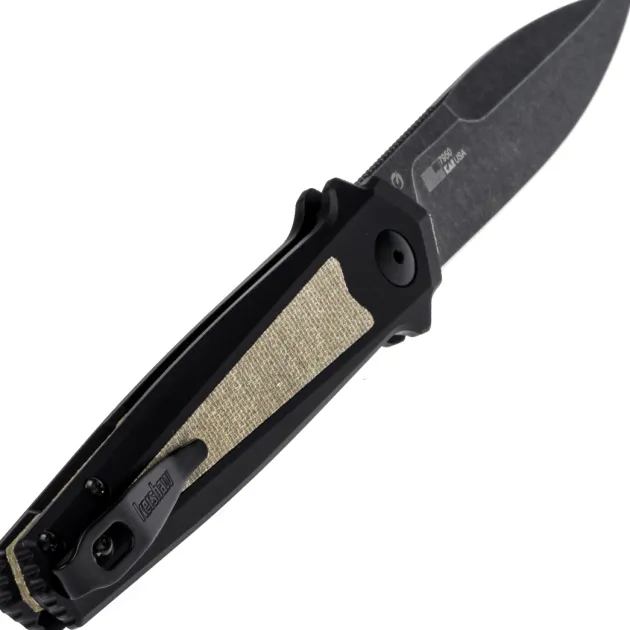 KS7950 - Kershaw Launch 15