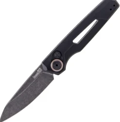 KS7550 - Kershaw Launch 11