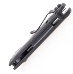 KS7550 - Kershaw Launch 11
