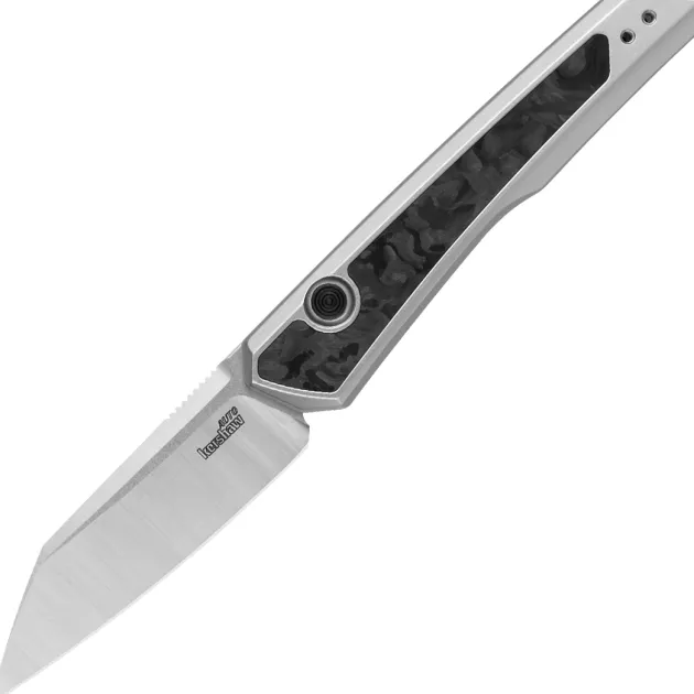 KS7050 - Kershaw Launch 20 Auto