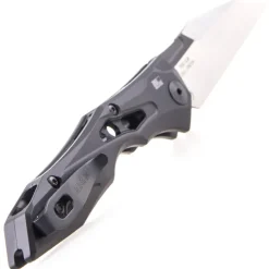 KS7650 - Kershaw Launch 13 Automatique