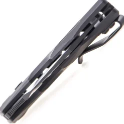 KS7650 - Kershaw Launch 13 Automatique