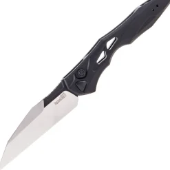 KS7650 - Kershaw Launch 13 Automatique