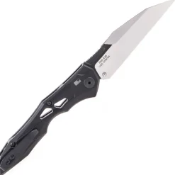 KS7650 - Kershaw Launch 13 Automatique