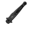 KS7150 - Kershaw Launch 8 automatique