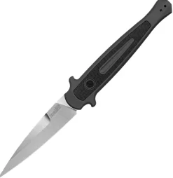KS7150 - Kershaw Launch 8 automatique