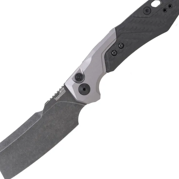 KS7850 - Kershaw Launch 14 Cleaver