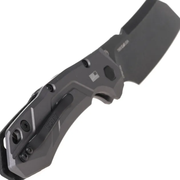 KS7850 - Kershaw Launch 14 Cleaver
