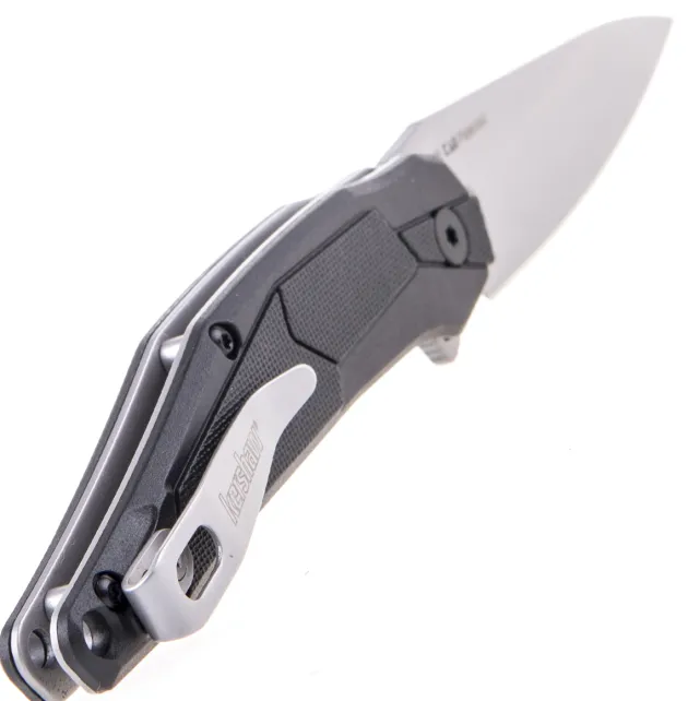 KS1395 - Kershaw Lightyear