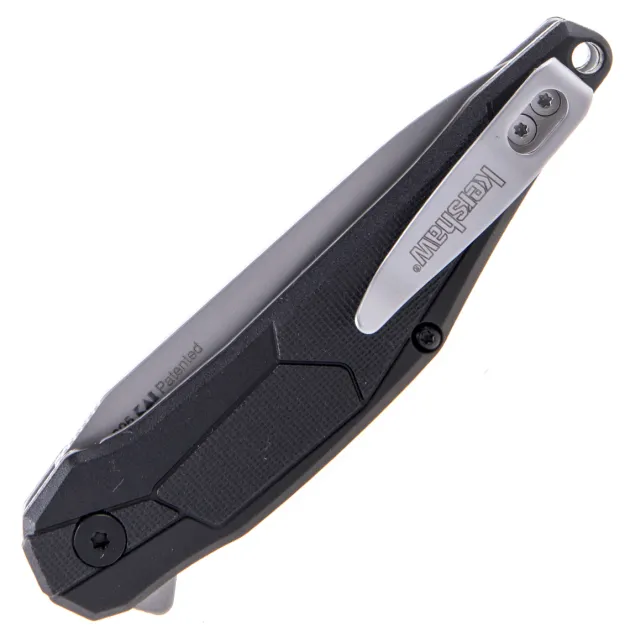 KS1395 - Kershaw Lightyear