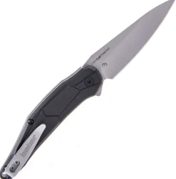 KS1395 - Kershaw Lightyear