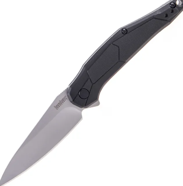 KS1395 - Kershaw Lightyear