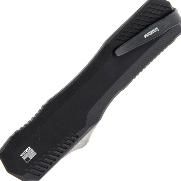 KS9000 - Kershaw Livewire OTF