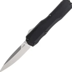 KS9000 - Kershaw Livewire OTF
