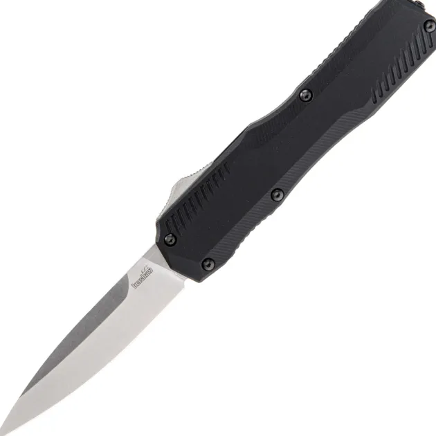 KS9000 - Kershaw Livewire OTF