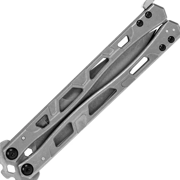 KS5050 - kershaw Moonsault