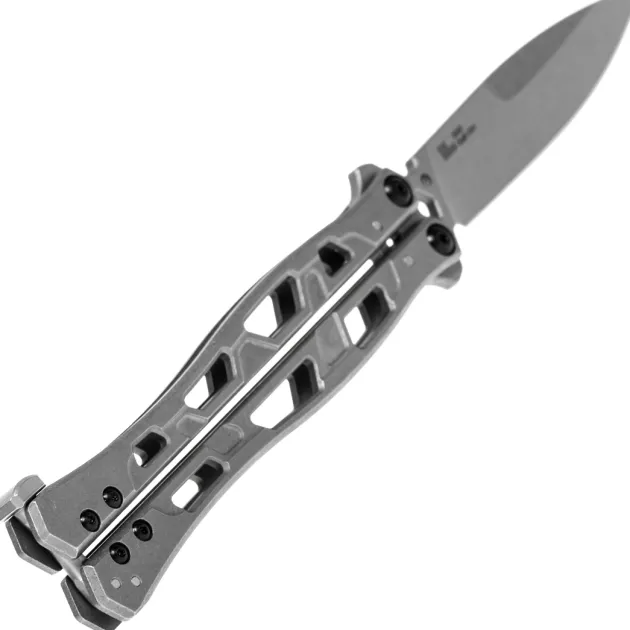 KS5050 - kershaw Moonsault