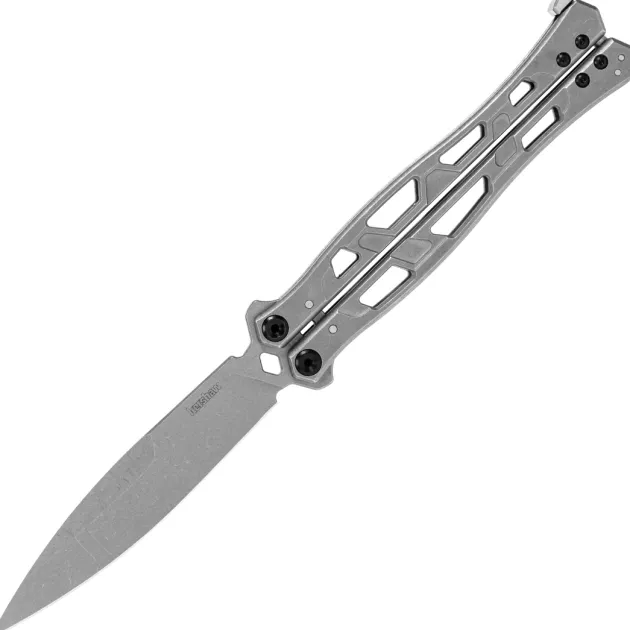 KS5050 - kershaw Moonsault