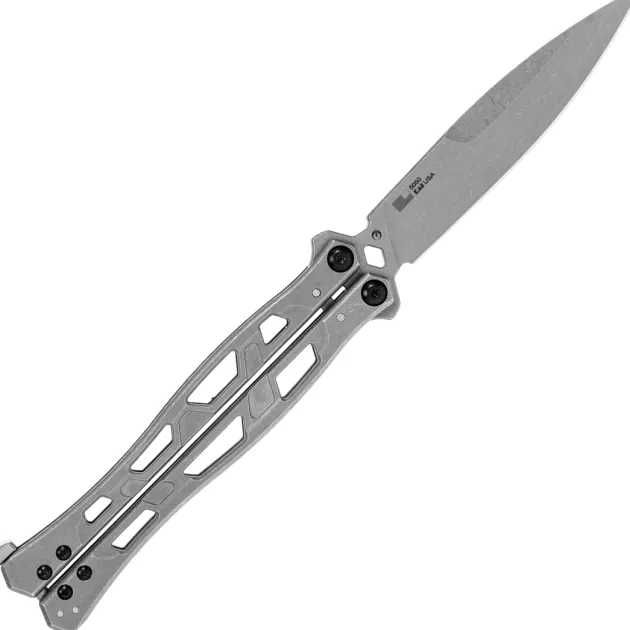 KS5050 - kershaw Moonsault