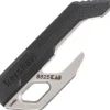 KS8825 - Kershaw Nacho