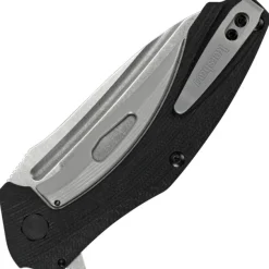 KS7007 - Kershaw Natrix