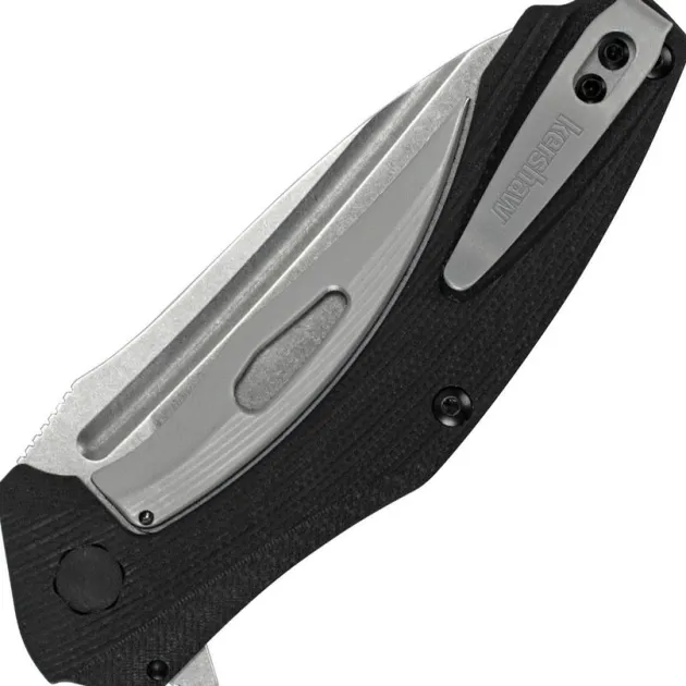KS7007 - Kershaw Natrix
