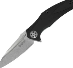 KS7007 - Kershaw Natrix