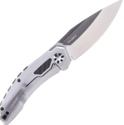 KS5510 - Kershaw Norad