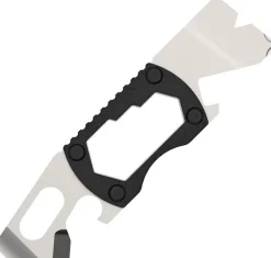 KS8810 - Kershaw PT-2