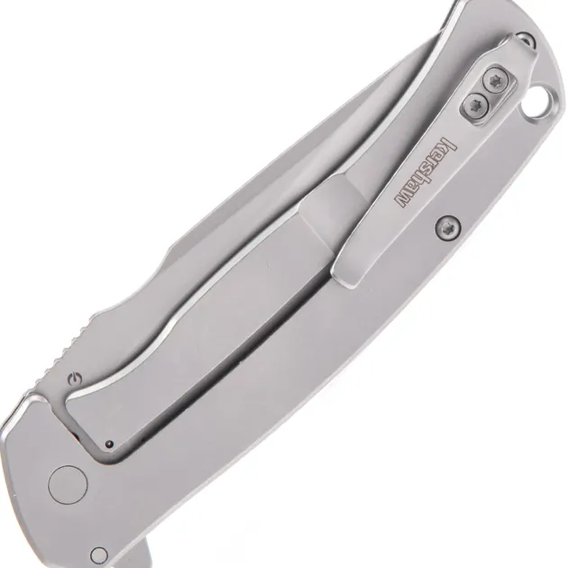 KS1416 - Kershaw Scour