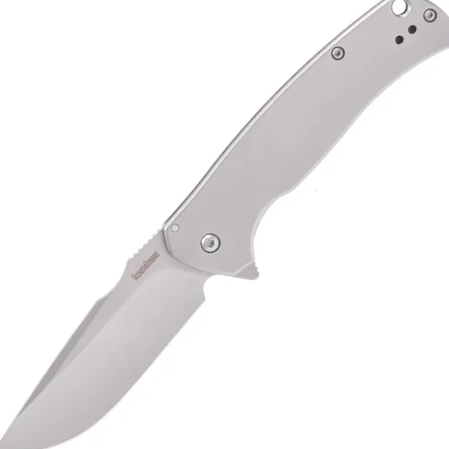 KS1416 - Kershaw Scour