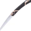 KS2556 - Kershaw Taskmaster Saw 2