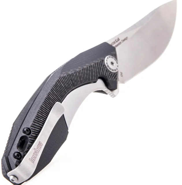 KS4038 - Kershaw Tumbler