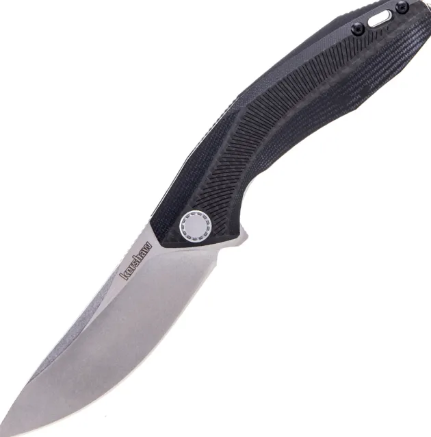 KS4038 - Kershaw Tumbler