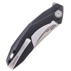 KS4038 - Kershaw Tumbler