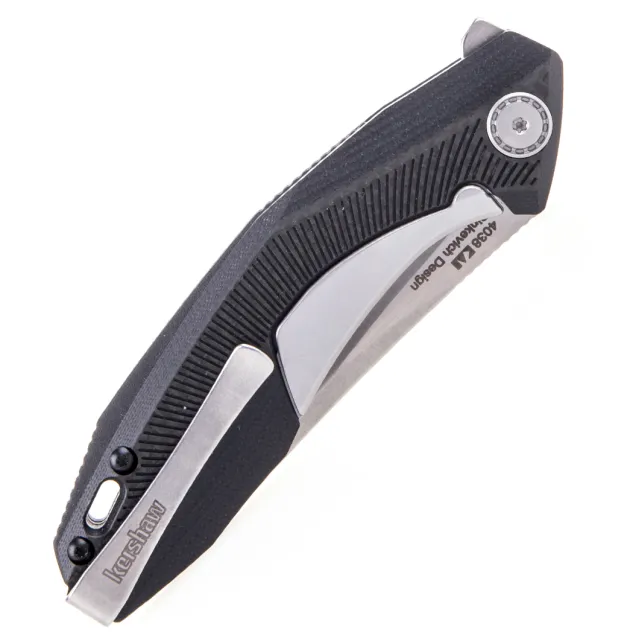 KS4038 - Kershaw Tumbler
