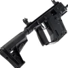 KS300 - KRISS Vector SBR G2 6.5'' 22lr