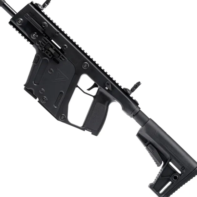 KS300 - KRISS Vector SBR G2 6.5'' 22lr