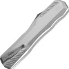 KS9000RAW - Kershaw Livewire OTF RAW Magnacut
