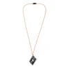 KS-SGM-AC-00 - Helikon Tex Miroir de signalisation