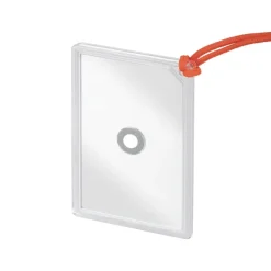 KS-SGM-AC-00 - Helikon Tex Miroir de signalisation
