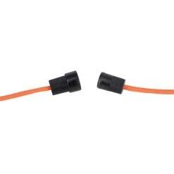 KS-SGM-AC-00 - Helikon Tex Miroir de signalisation