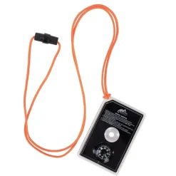 KS-SGM-AC-00 - Helikon Tex Miroir de signalisation