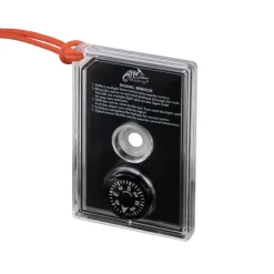 KS-SGM-AC-00 - Helikon Tex Miroir de signalisation