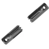 KSSTPTOOL - Kershaw STP outil démonte pivot